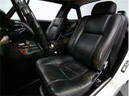 1976 Jensen Interceptor (CC-932305) for sale in Concord, North Carolina