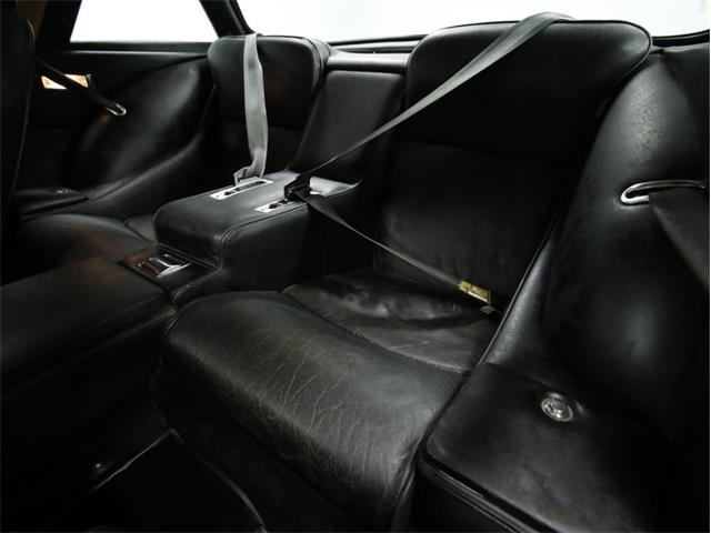 1976 Jensen Interceptor (CC-932305) for sale in Concord, North Carolina