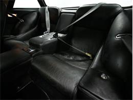 1976 Jensen Interceptor (CC-932305) for sale in Concord, North Carolina