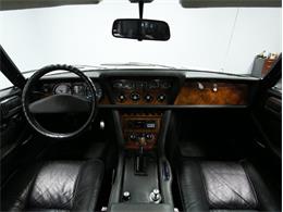 1976 Jensen Interceptor (CC-932305) for sale in Concord, North Carolina
