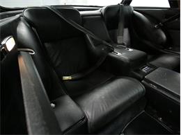 1976 Jensen Interceptor (CC-932305) for sale in Concord, North Carolina