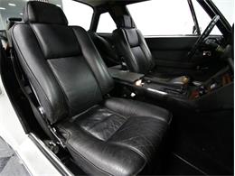 1976 Jensen Interceptor (CC-932305) for sale in Concord, North Carolina