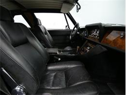 1976 Jensen Interceptor (CC-932305) for sale in Concord, North Carolina