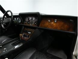 1976 Jensen Interceptor (CC-932305) for sale in Concord, North Carolina