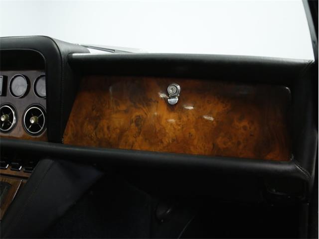 1976 Jensen Interceptor (CC-932305) for sale in Concord, North Carolina