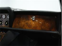 1976 Jensen Interceptor (CC-932305) for sale in Concord, North Carolina