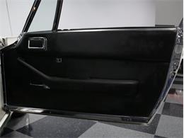 1976 Jensen Interceptor (CC-932305) for sale in Concord, North Carolina