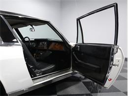 1976 Jensen Interceptor (CC-932305) for sale in Concord, North Carolina