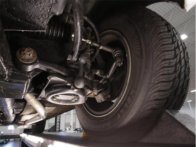 1976 Jensen Interceptor (CC-932305) for sale in Concord, North Carolina