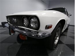 1976 Jensen Interceptor (CC-932305) for sale in Concord, North Carolina