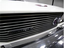 1976 Jensen Interceptor (CC-932305) for sale in Concord, North Carolina