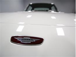 1976 Jensen Interceptor (CC-932305) for sale in Concord, North Carolina