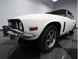 1976 Jensen Interceptor (CC-932305) for sale in Concord, North Carolina