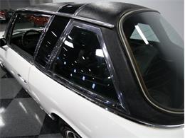 1976 Jensen Interceptor (CC-932305) for sale in Concord, North Carolina