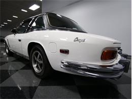 1976 Jensen Interceptor (CC-932305) for sale in Concord, North Carolina