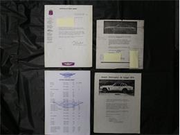 1976 Jensen Interceptor (CC-932305) for sale in Concord, North Carolina
