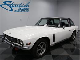1976 Jensen Interceptor (CC-932305) for sale in Concord, North Carolina