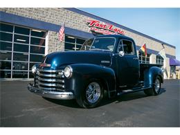 1950 Chevrolet Pickup (CC-932399) for sale in St. Charles, Missouri