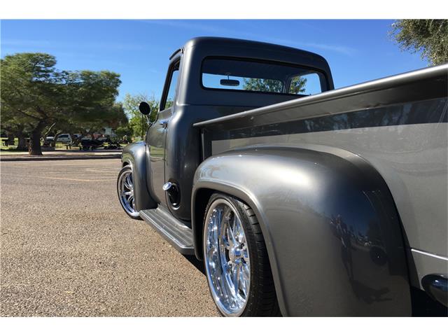 1953 Ford F100 (CC-932419) for sale in Scottsdale, Arizona