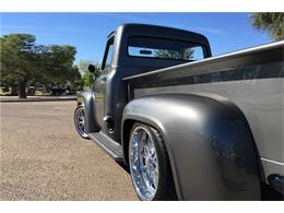 1953 Ford F100 (CC-932419) for sale in Scottsdale, Arizona