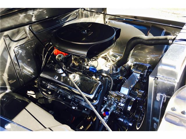 1953 Ford F100 (CC-932419) for sale in Scottsdale, Arizona