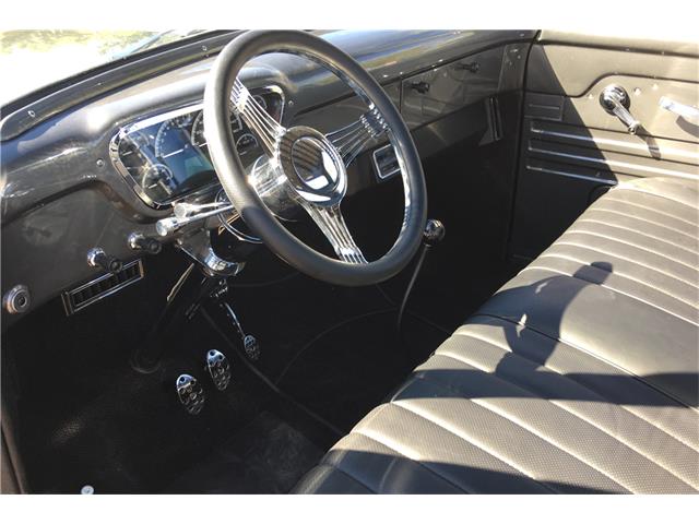 1953 Ford F100 (CC-932419) for sale in Scottsdale, Arizona