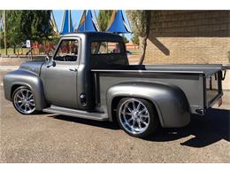 1953 Ford F100 (CC-932419) for sale in Scottsdale, Arizona