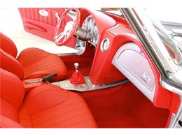 1964 Chevrolet Corvette (CC-932489) for sale in Scottsdale, Arizona