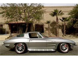 1964 Chevrolet Corvette (CC-932489) for sale in Scottsdale, Arizona