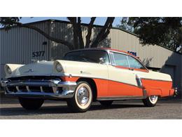 1956 Mercury Montclair (CC-932504) for sale in Kissimmee, Florida