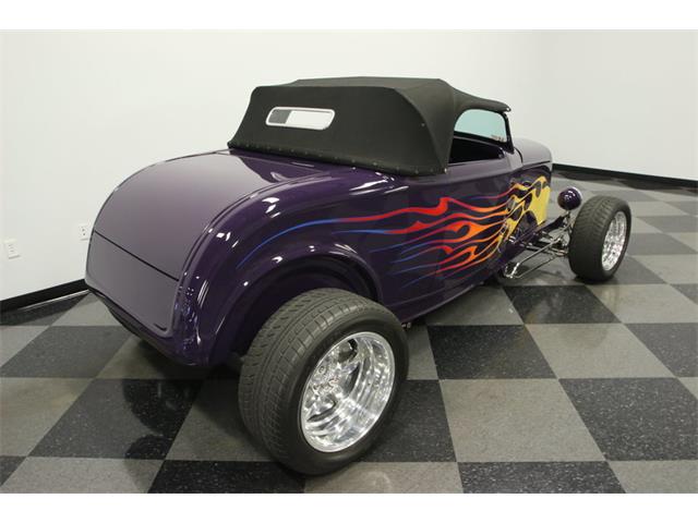 1932 Ford Highboy for Sale | ClassicCars.com | CC-932550