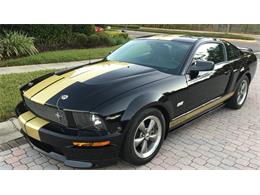 2006 Shelby GT (CC-930260) for sale in Kissimmee, Florida