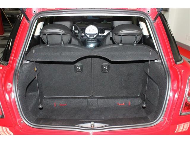 2012 MINI Cooper (CC-930268) for sale in O'Fallon, Missouri