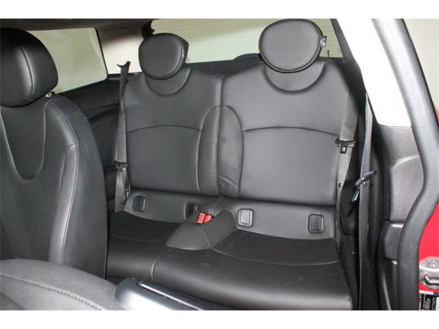 2012 MINI Cooper (CC-930268) for sale in O'Fallon, Missouri