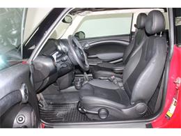 2012 MINI Cooper (CC-930268) for sale in O'Fallon, Missouri