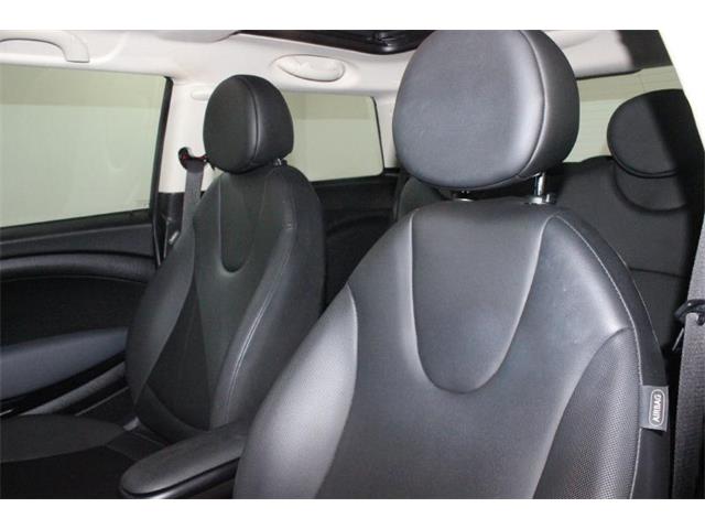 2012 MINI Cooper (CC-930268) for sale in O'Fallon, Missouri