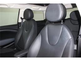 2012 MINI Cooper (CC-930268) for sale in O'Fallon, Missouri