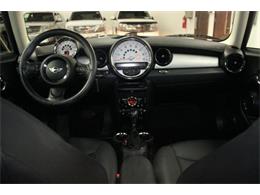 2012 MINI Cooper (CC-930268) for sale in O'Fallon, Missouri