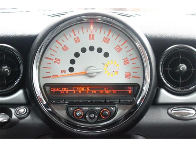 2012 MINI Cooper (CC-930268) for sale in O'Fallon, Missouri