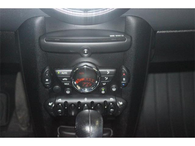 2012 MINI Cooper (CC-930268) for sale in O'Fallon, Missouri