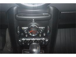 2012 MINI Cooper (CC-930268) for sale in O'Fallon, Missouri