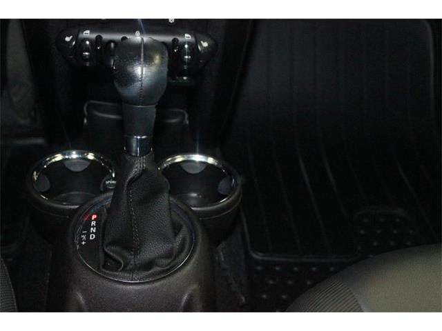 2012 MINI Cooper (CC-930268) for sale in O'Fallon, Missouri