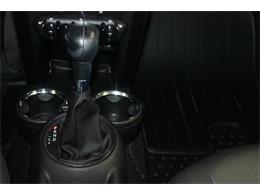 2012 MINI Cooper (CC-930268) for sale in O'Fallon, Missouri