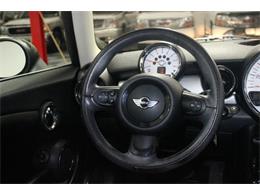 2012 MINI Cooper (CC-930268) for sale in O'Fallon, Missouri