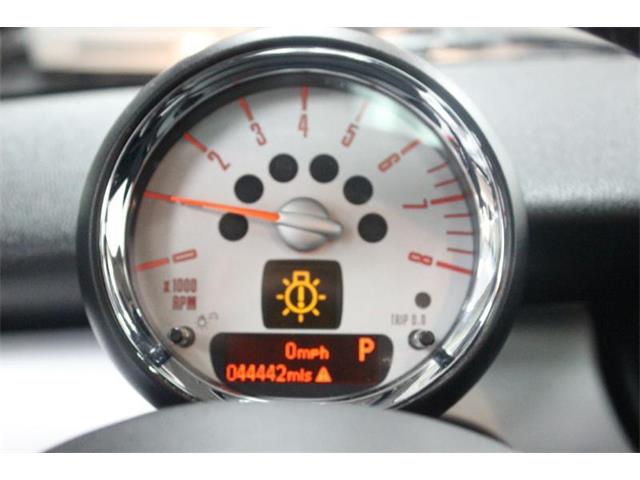 2012 MINI Cooper (CC-930268) for sale in O'Fallon, Missouri