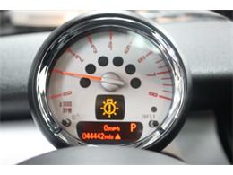 2012 MINI Cooper (CC-930268) for sale in O'Fallon, Missouri