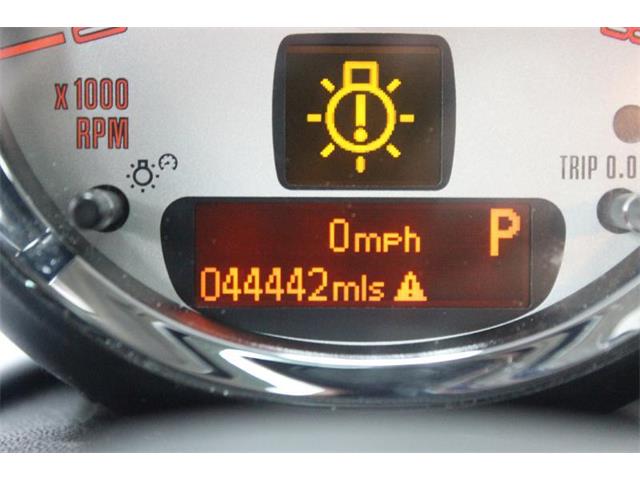 2012 MINI Cooper (CC-930268) for sale in O'Fallon, Missouri