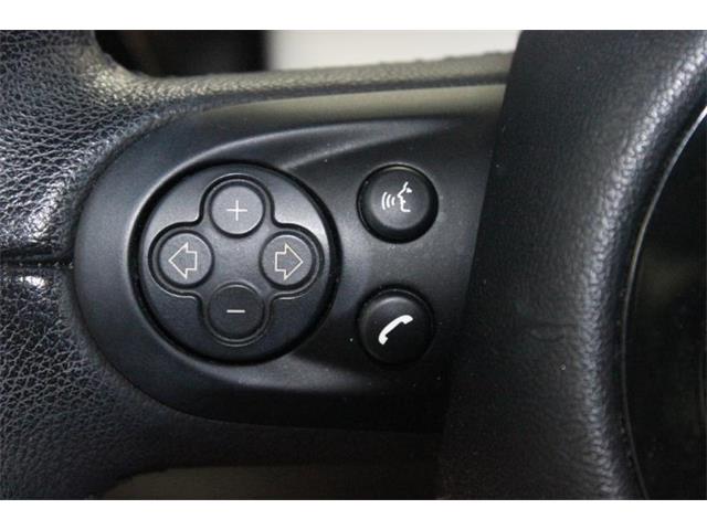 2012 MINI Cooper (CC-930268) for sale in O'Fallon, Missouri