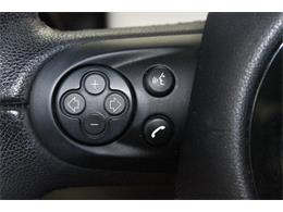 2012 MINI Cooper (CC-930268) for sale in O'Fallon, Missouri
