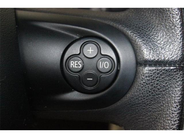 2012 MINI Cooper (CC-930268) for sale in O'Fallon, Missouri